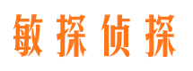 大冶敏探私家侦探公司